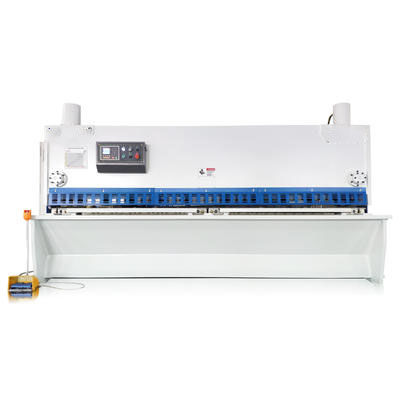 HTH体育（中国）有限公司